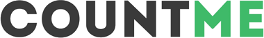 Countme