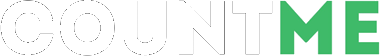 Countme